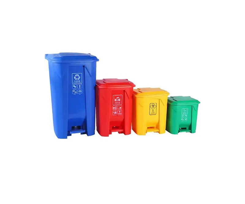 product-800-667 product-800-667